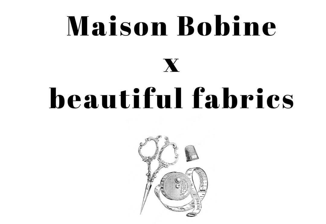 Maison Bobine